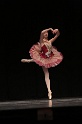 77 -Odalisque Var from le corsaire